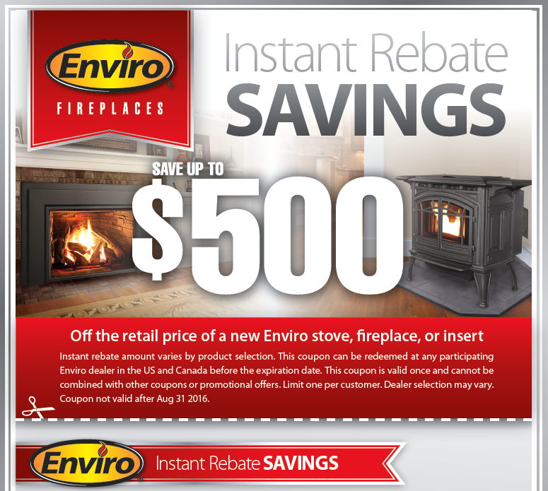 Nordic Stove Shoppe Dover, NH Wood Stoves, Pellet Stoves