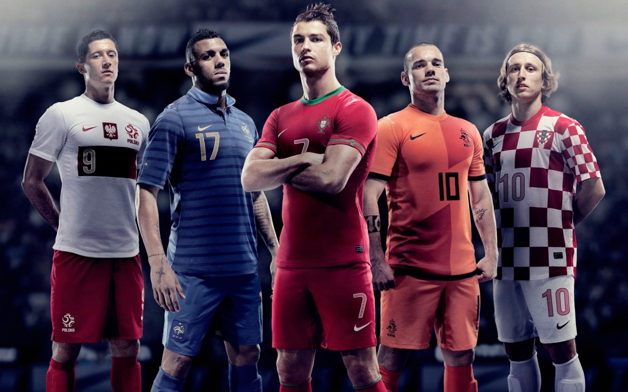 download gpu shader 30 for pes 2013 download gpu shader 30 for pes 2013