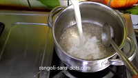 sago-payasam-1e.png