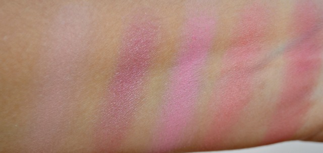 Pin_Up_Girl_Amazonian_Clay_12_Hour_Blush_Palette_Review_Photos_Swatches_01