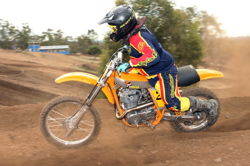 Kunstletter Kunst Textil Im Kunstmuseum Wolfsburg