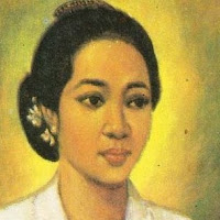 Contoh Pidato Sambutan Hari Kartini Ketua Osis Mas Roziq Blog