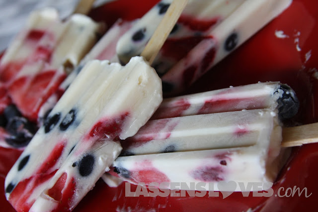 healthy+popsicles, fruit+popsicles, yogurt+popsicles, frozen+yogurt+popsicles