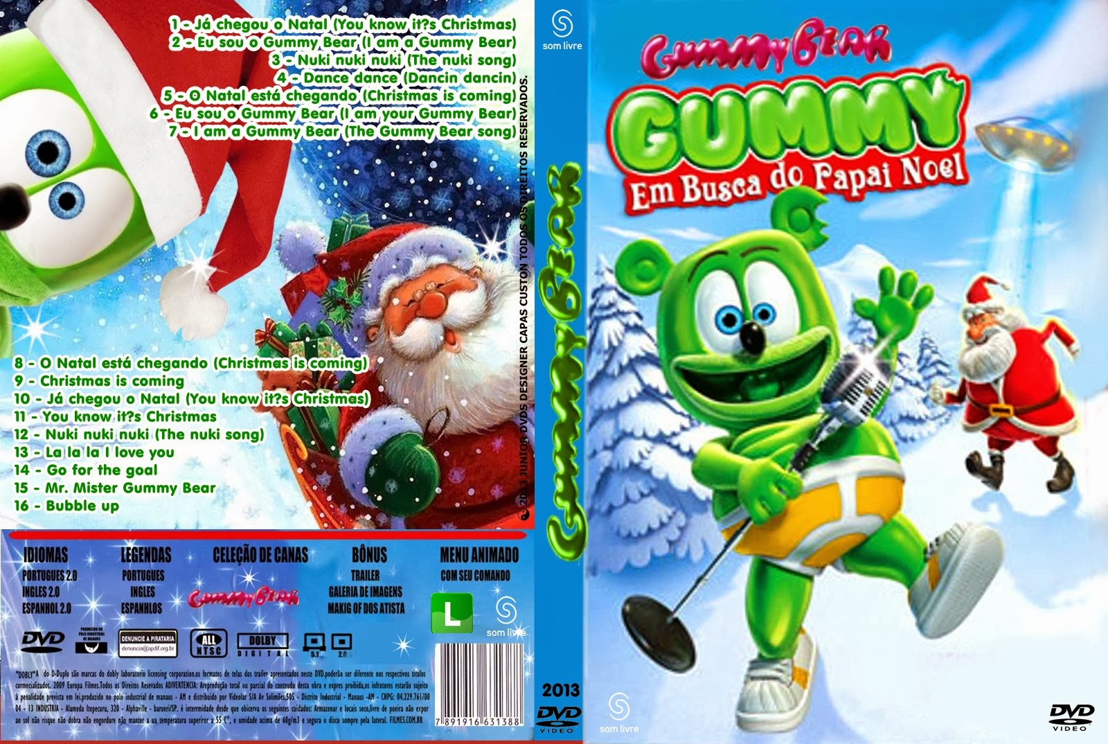 Gummy bear текст. The Gummy Bear диск. Gummy Bear DVD. Гумми бер DVD. Gummy Bear DVD CD.