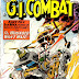 G.I. Combat #108 - Joe Kubert art & cover 