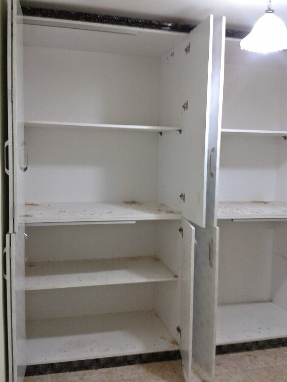 GÜLER KARDEŞLER MOBİLYA