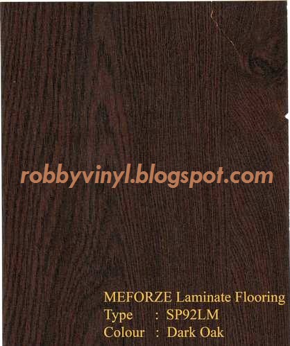 Lantai Kayu Laminate on Robby Vinyl  Meforze Laminate Flooring Parquet Parket Lantai Kayu