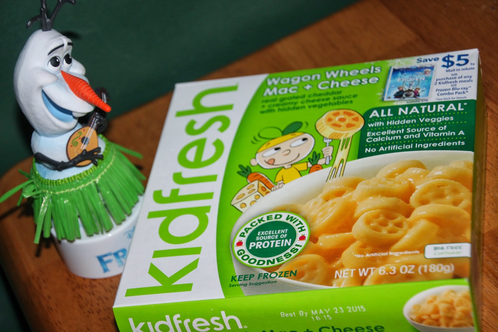 susan-s-disney-family-kidfresh-dinner-and-disney-frozen-rebate-offer