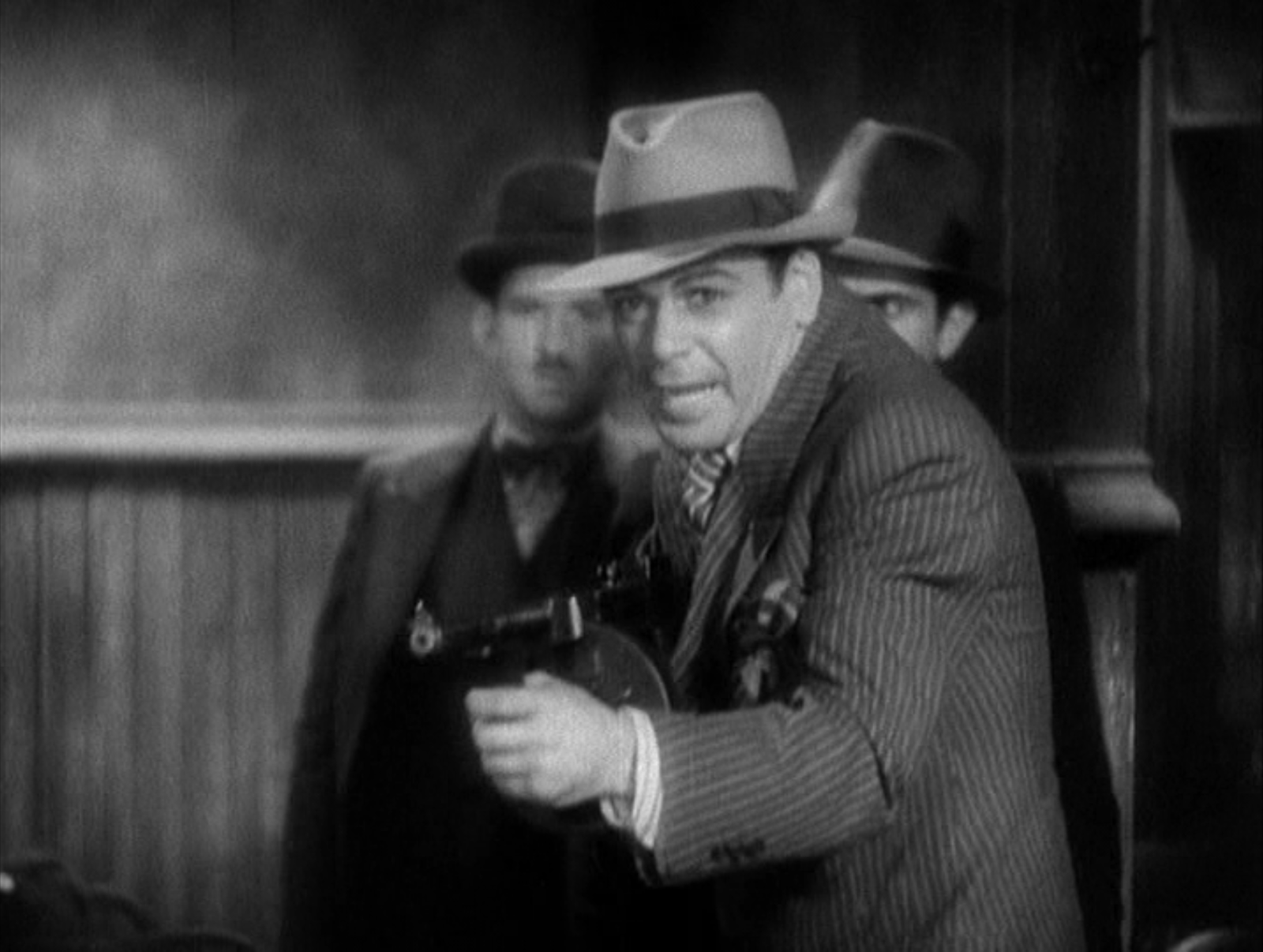 Мама гангстер. Мама гангстер. Гангстер самп. Мама гангстер. Семья баркер.