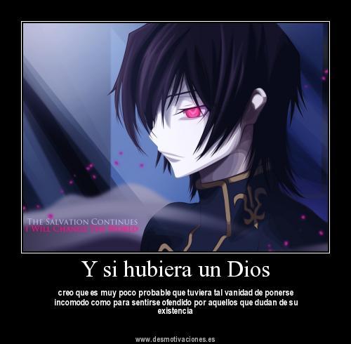[Imagen: 109.jpg]