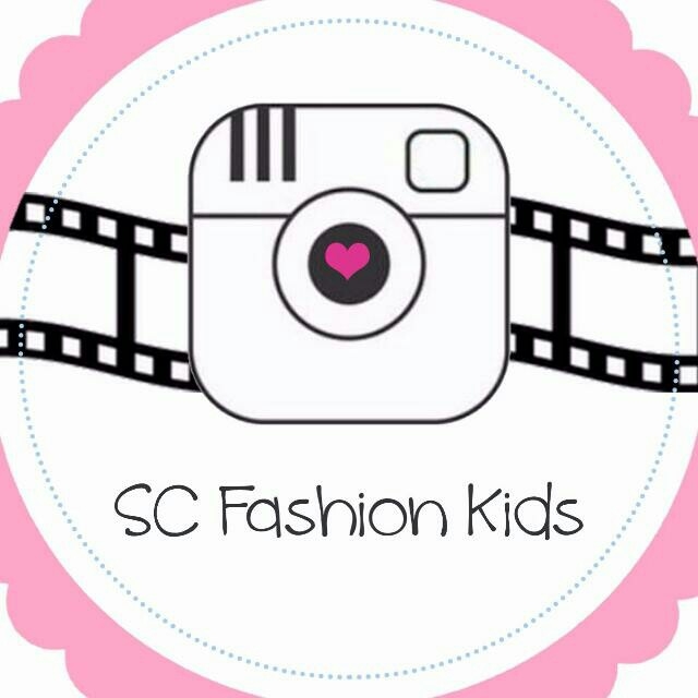 SC Fashion Kids