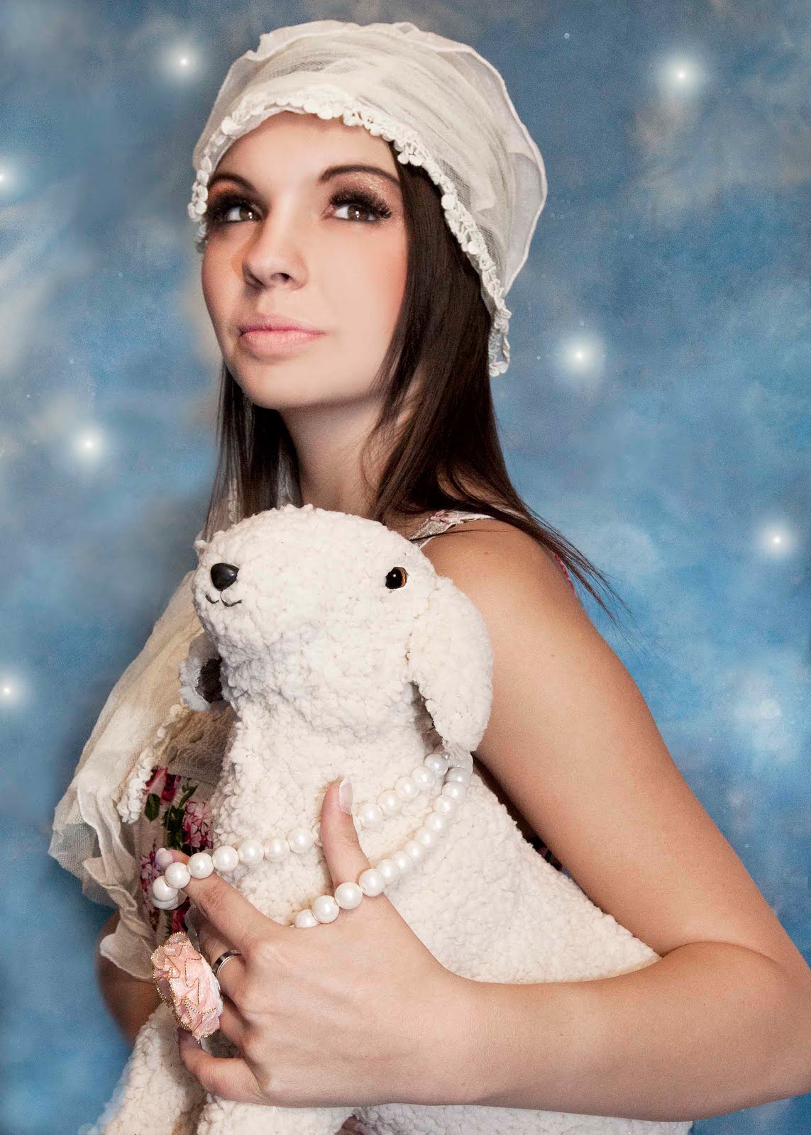 little bo peep rapper little bo peep rapper