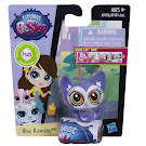 Littlest Pet Shop Singles Bisa Kawaku (#3650) Pet Littlest Pet Shop Singles Bisa Kawaku (#3650) Pet