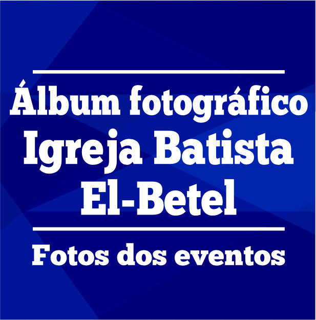 Álbum El-Betel