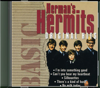 Herman's+Hermits+-+Original+Hits.jpg