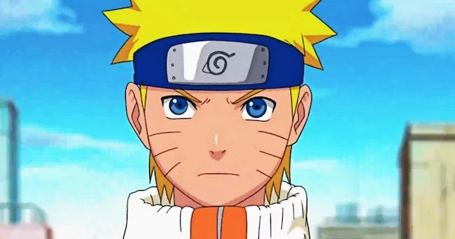 ناروتو الجزء 4 الحلقة 153 مشاهدة رسوم متحركة اونلاين انمي مدبلج اونلاين