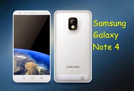 Harga Samsumg Galaxy Note 4 Di Itc Roxy