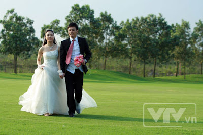 Hình Ảnh Diễn Viên Phim Cầu Vồng Tình Yêu Hình Ảnh Diễn Viên Phim Cầu Vồng Tình Yêu