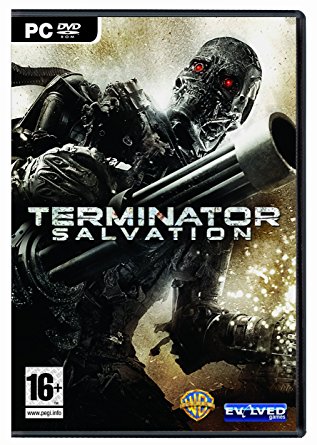 Terminator%2BSalvation%2BPC.jpg Terminator%2BSalvation%2BPC.jpg