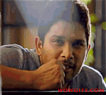 Allu-Arjun-Race-Gurram(2).gif
