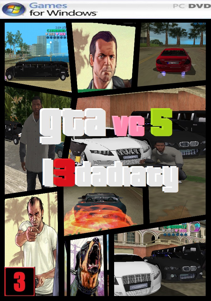 gta vice city google play gta vice city google play