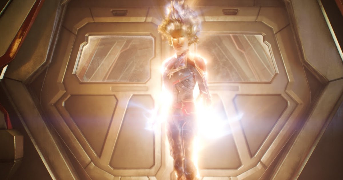 captain marvel stream deutsch ganzer film captain marvel stream deutsch ganzer film