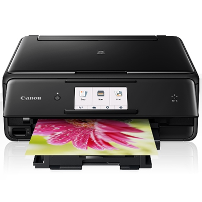 Canon Lbp-1210 Driver Download For Windows 7 Canon Lbp-1210 Driver Download For Windows 7