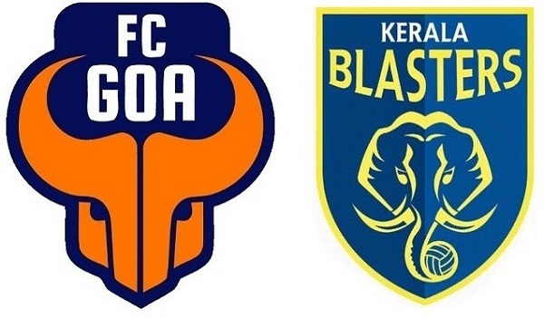 ISL-Kerala-Blasters-Vs-FC-Goa 