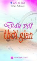 Dấu Vết Thời Gian - Lê Hạnh