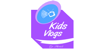  مدونة شاملة لاحدث التقنيات البرمجية واخبار الانترنت وأي شئ يخص مجال المعلوميات- kidsvlogs