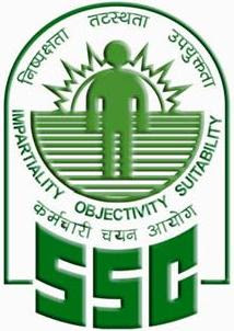 SSC Multi-Tasking Online Application Date Extended – Latest SSC jobs_0.1