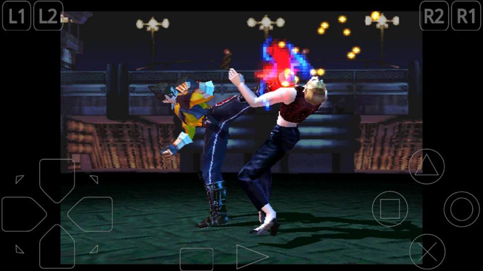 tekken 3 apk download 35 mb new version tekken 3 apk download 35 mb new version