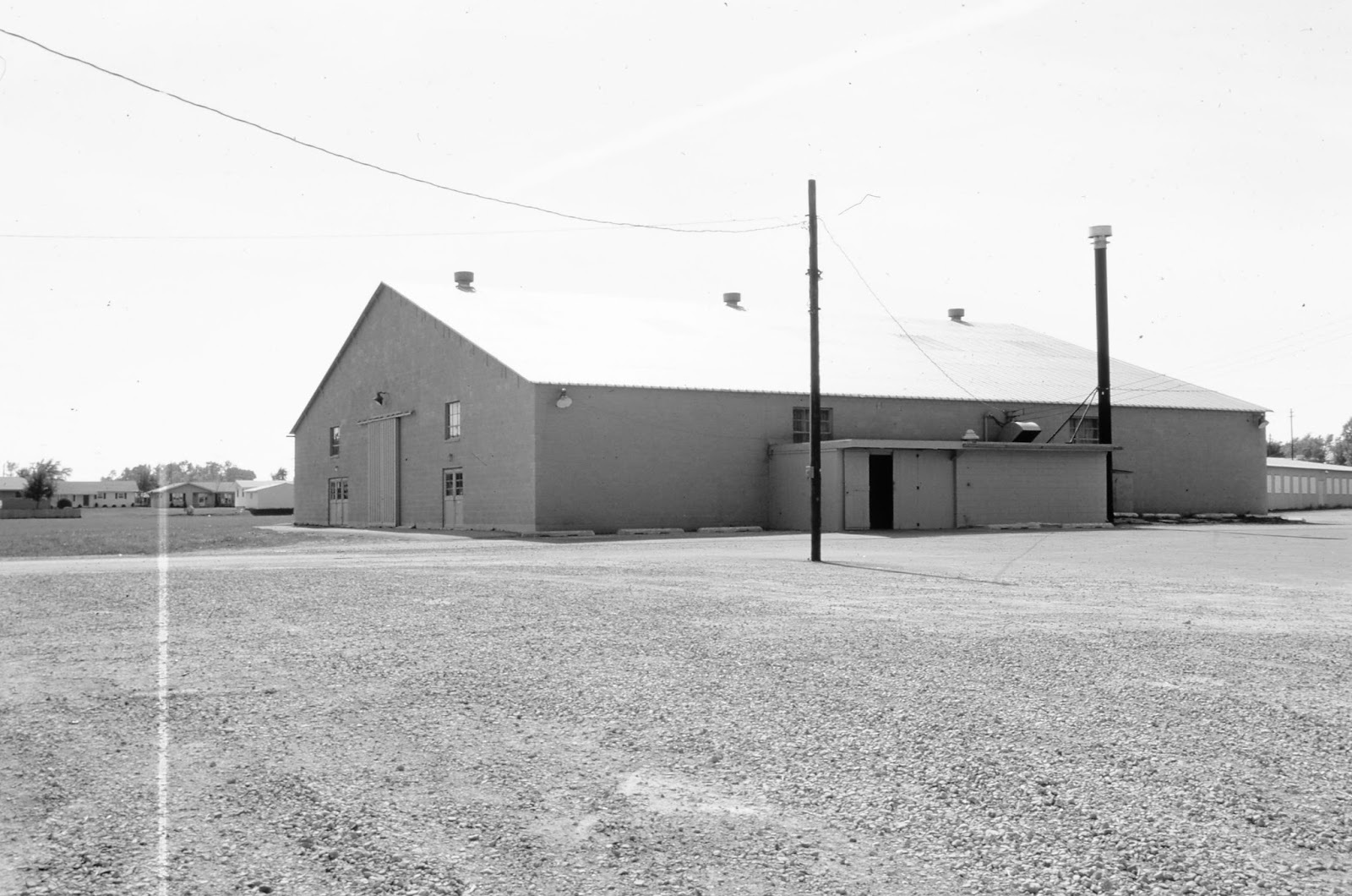 fond-du-lac-history-fairgrounds