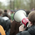 How To Get The Right Attention While Marketing Your Startup?