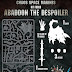 Abaddon the Despoilers Kit... A look at the sprues.