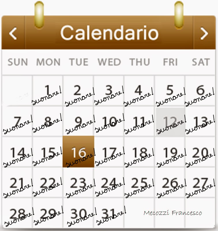 Come suonare l'armonica a bocca METODO PER SUONARE L’ARMONICA A BOCCA