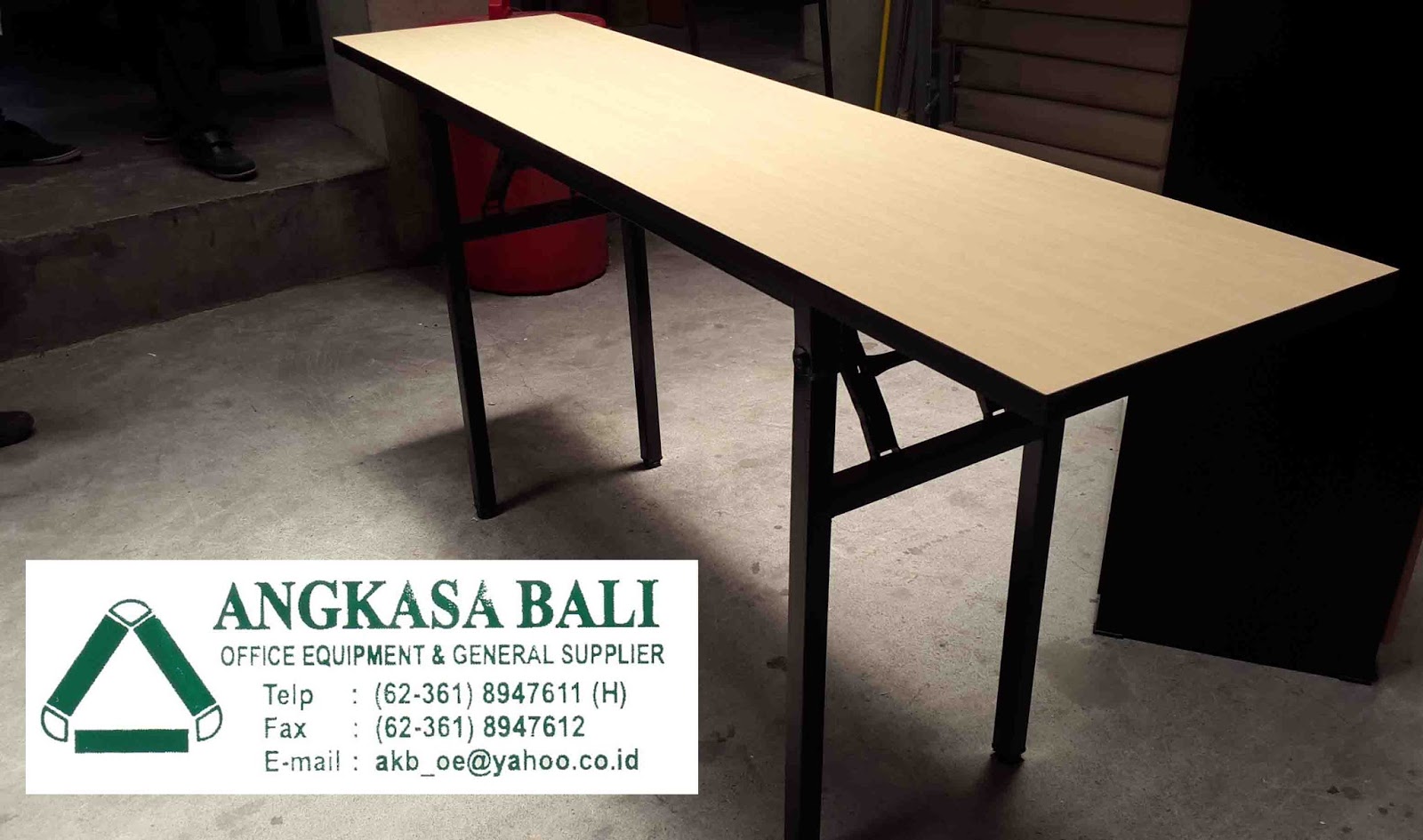 Angkasa Jakarta Jual Meja Kantor Kursi Kantor Alat angkasa jakarta jual meja kantor kursi kantor alat