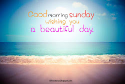 sunday morning quotes inspirational funny wishing blessed joy happiness peace