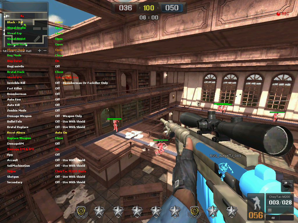 Anti cheat. Cheats update от chronos. Easy anti. Cheatbook. Тайга поинт бланк.