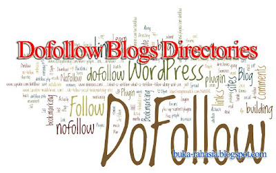 dofollow blog directory