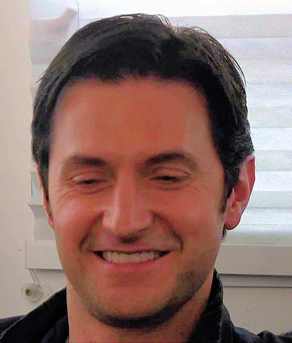 sean bean lord of the rings tattoo The Free Images