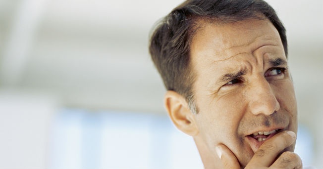 como detectar mentiras de tu pareja