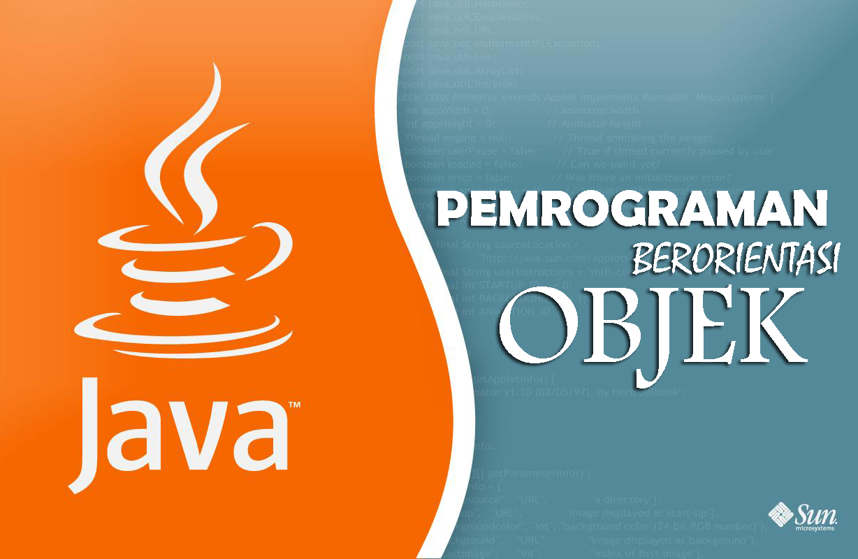 Java 30. Java. Java уроки. Java обои. Java уроки с нуля.