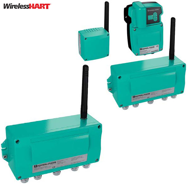 WirelessHART Gateway The Core Elements Of A WirelessHART Network wirelesshart-gateway-the-core-elements-of-a-wirelesshart-network