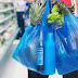 Μόνο 1 στους 10 καταναλωτές δηλώνει ότι θα συνεχίσει να χρησιμοποιεί πλαστική σακούλα μετά την επιβολή τέλους