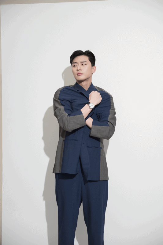 5_%25EC%2595%2588%25EB%25B3%25B4%25EC%25