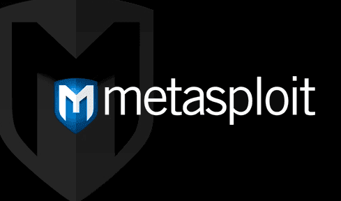 metasploit for mac metasploit for mac