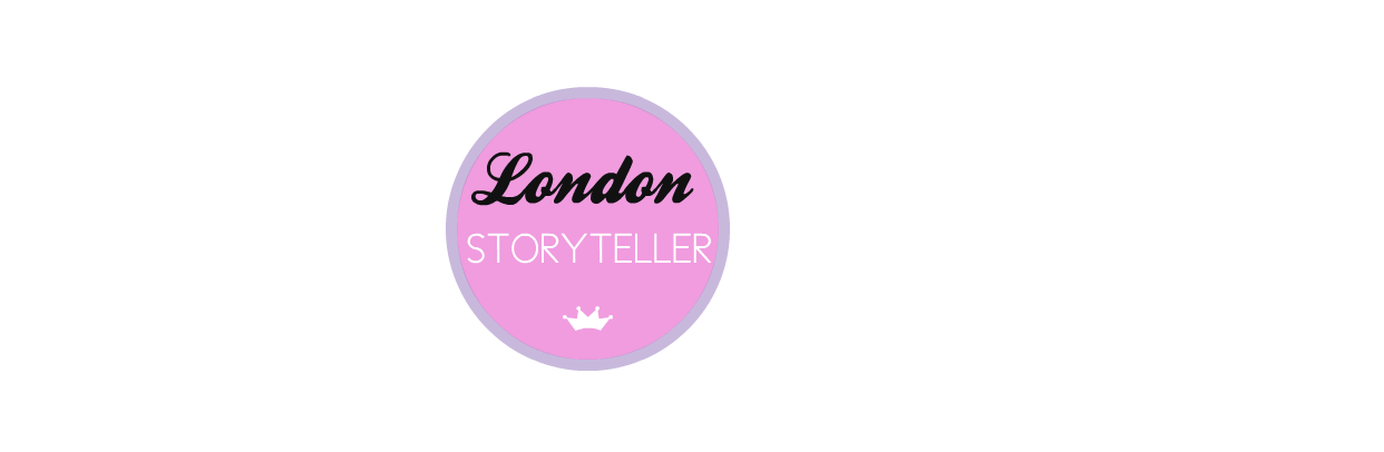 The London Story Teller