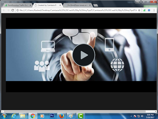camtasia online editor camtasia online editor
