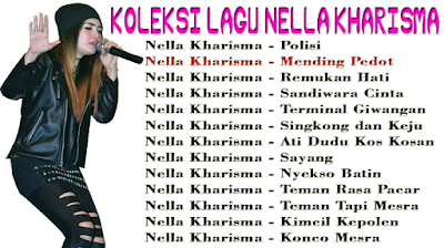 Chrismote5u Blog Gudang lagu terbaru, download mp3 gratis 2020. chrismote5u